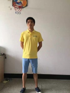 puchenglin
