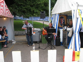 music