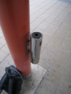 烟灰缸系列