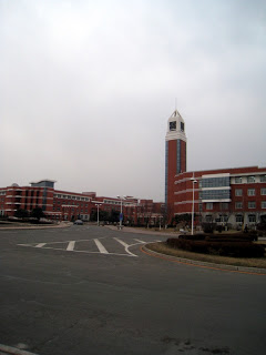pics
