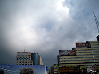 pics