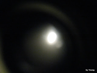 pics
