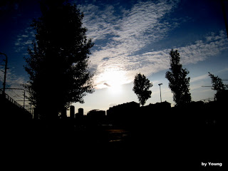 pics