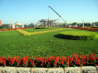 pics