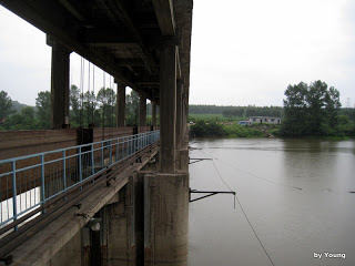 pics