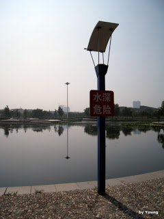 pics 在北京，在唐山，在长春 3/3