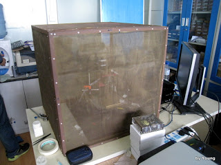 ACM－ICPC 2012 长春