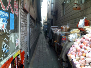 北京北京