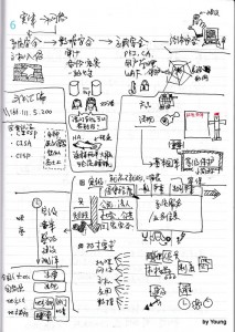 14796df4d796c8b2d6438fe0085fa35d_b