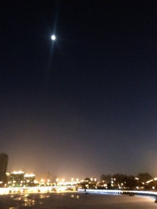 2f027119545834d5aa83b9e80e6af528_b