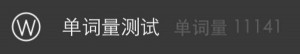 3fa97bc19e89ef6d0be9f7af725efc86_b