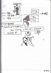44166d7468539e8307e2810258a2f750_b