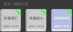 8394e0013e85852889d3443b34ecb855_b