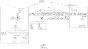 982e400d23a521c70bab416a8da3df41_b