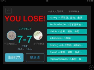 cb2486bab733c31fd2b591f4692200ad_b