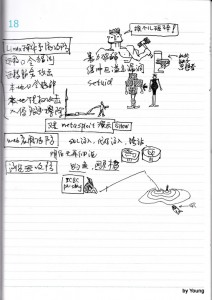 cf53d318d454018483f7b52d4e3b27c0_b