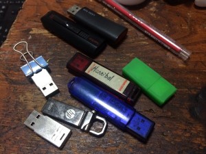 dab8ac6ba9674c5110cd20e7e3debf19_b