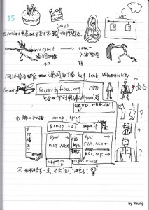 e5b4c48e83f64f684774b1235b6ebe5a_b