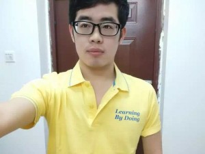 liuweishuo