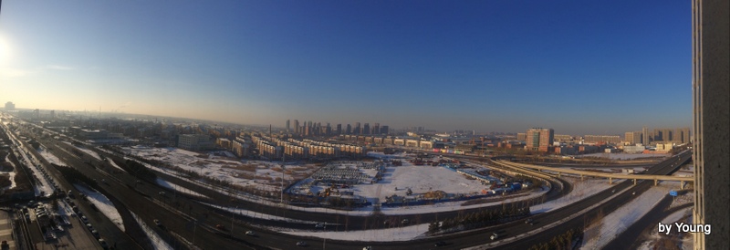 view_small