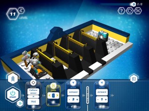 school_code_view