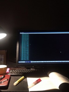 computer