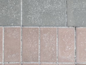 blocks