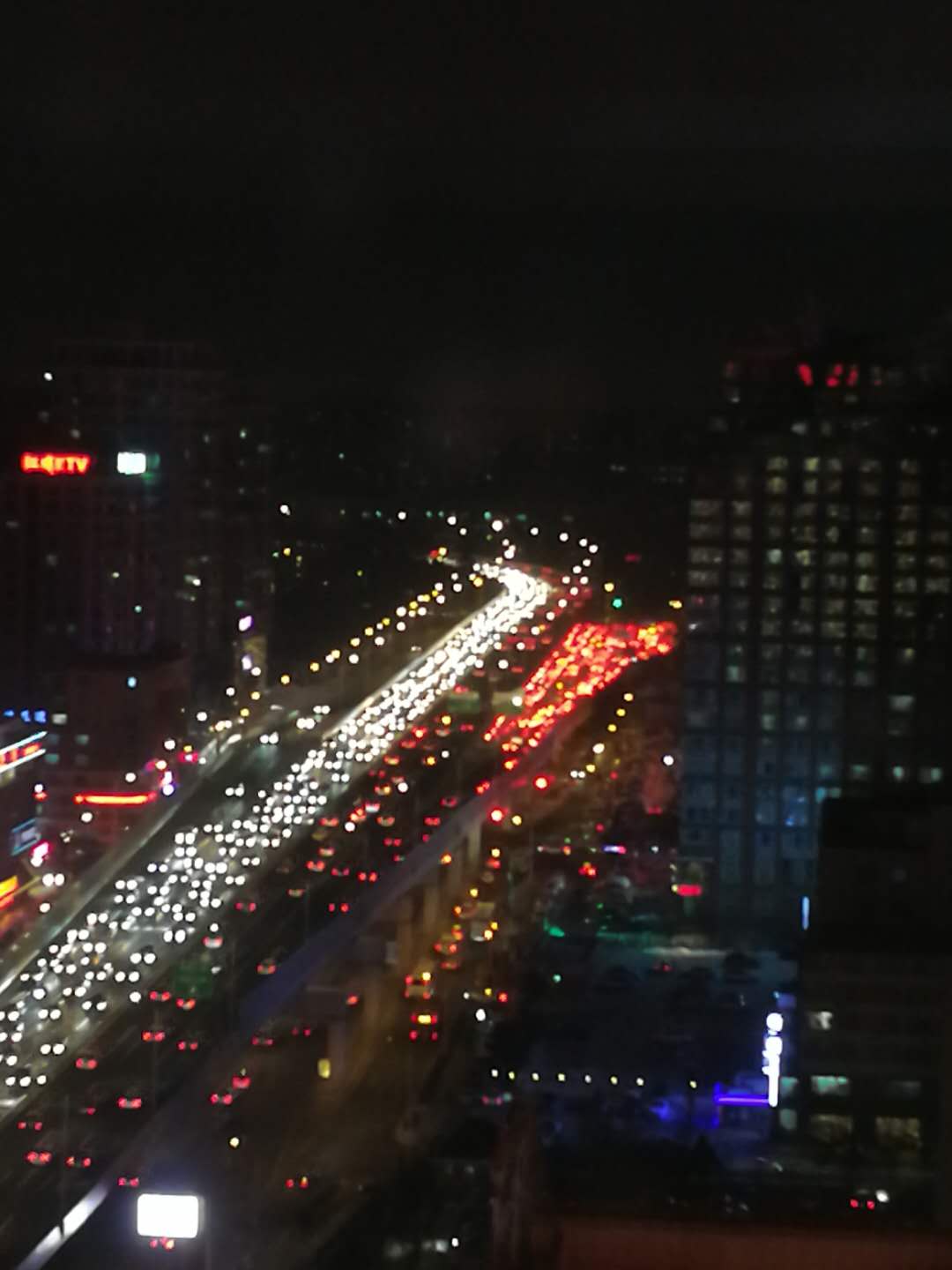 背单词，未满700天