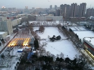 lake_snow