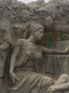 IMG_0714