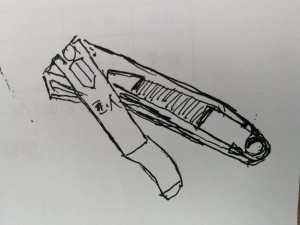 nail_clippers