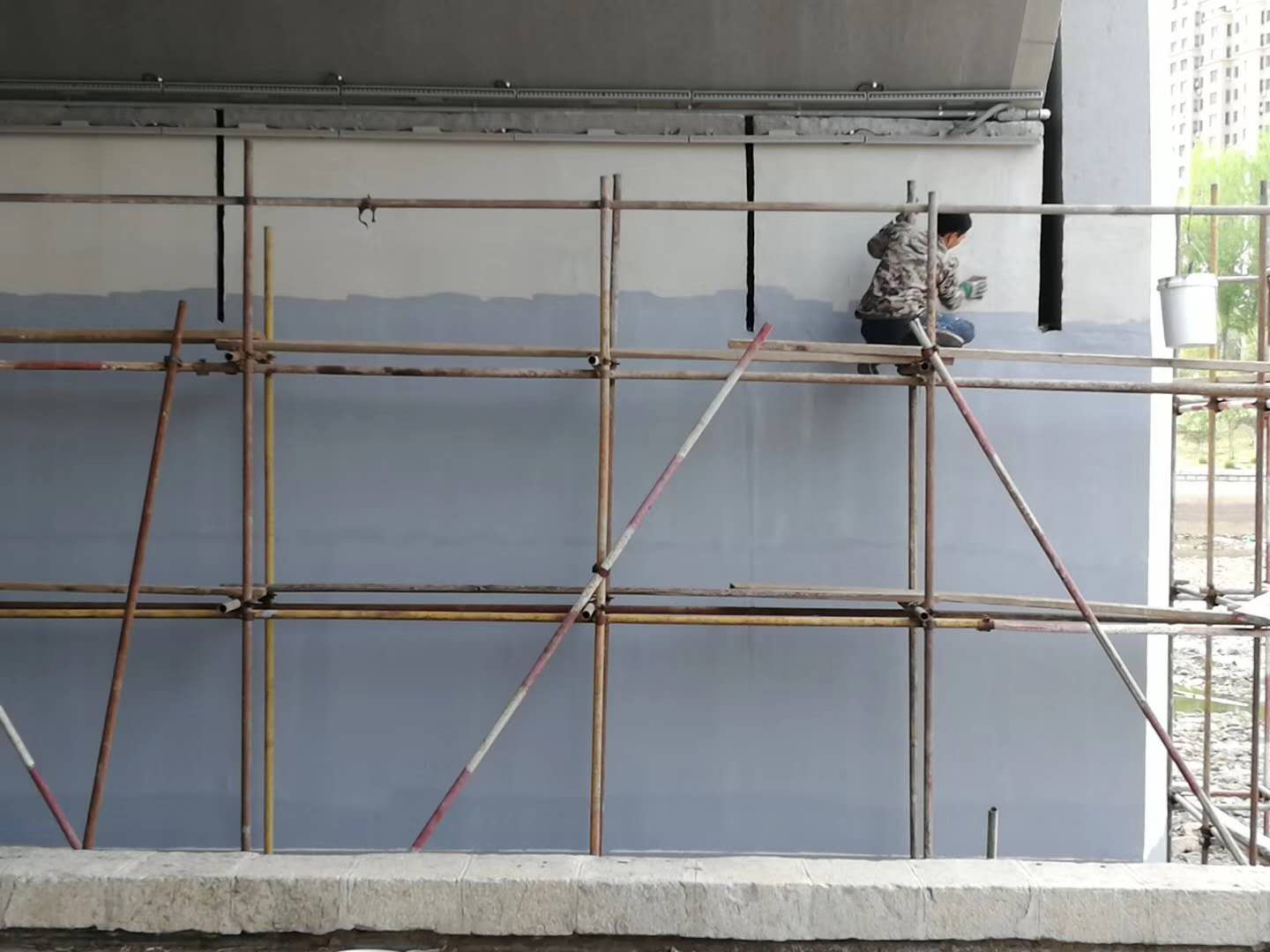 paint_wall