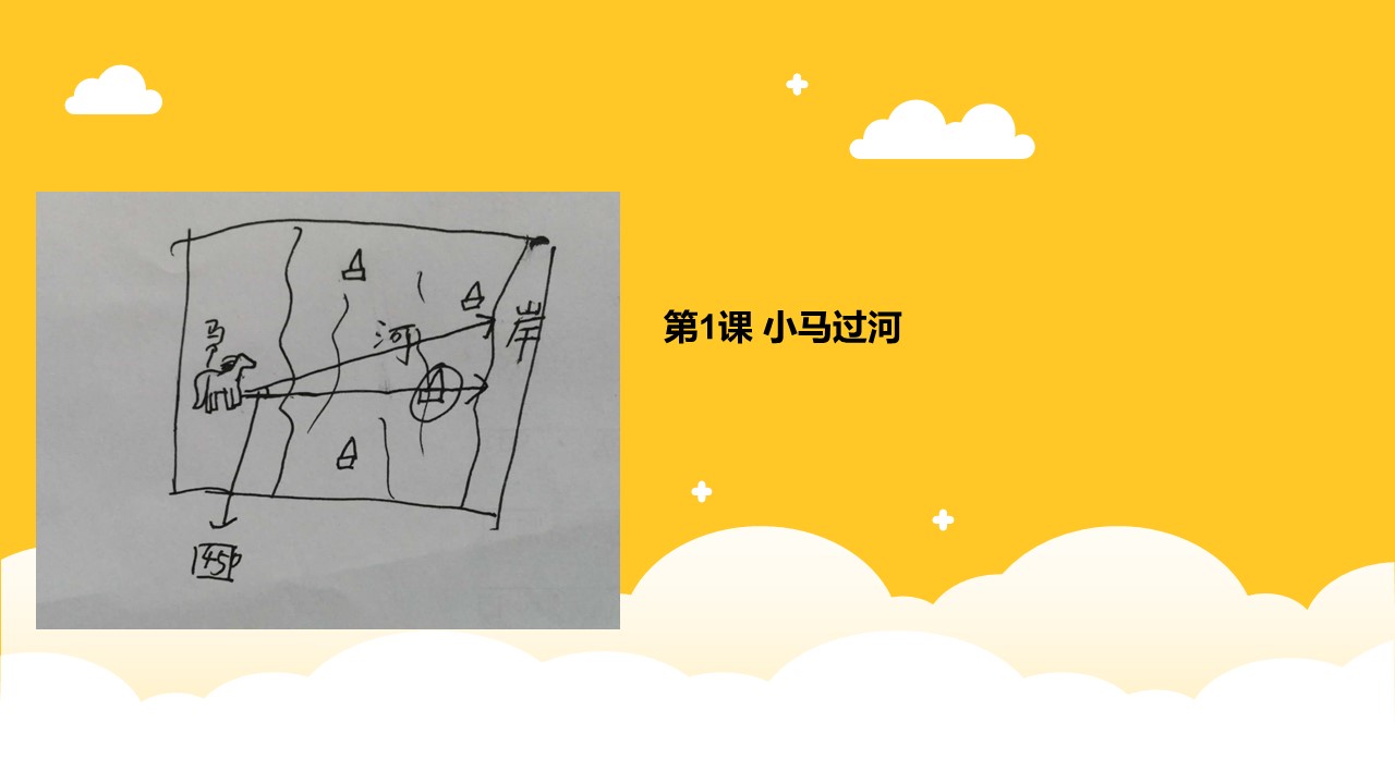 幻灯片20