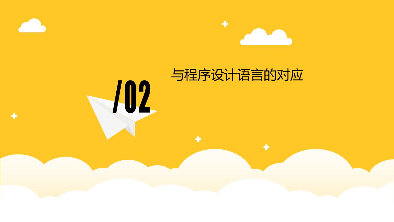 幻灯片6
