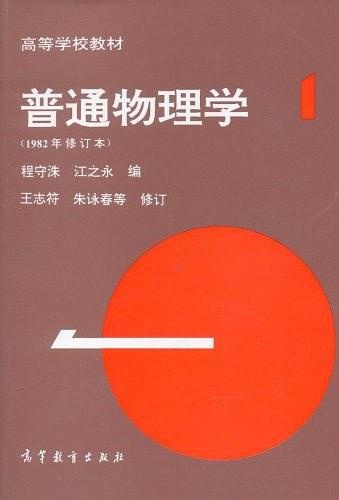 微信图片_20190601151911