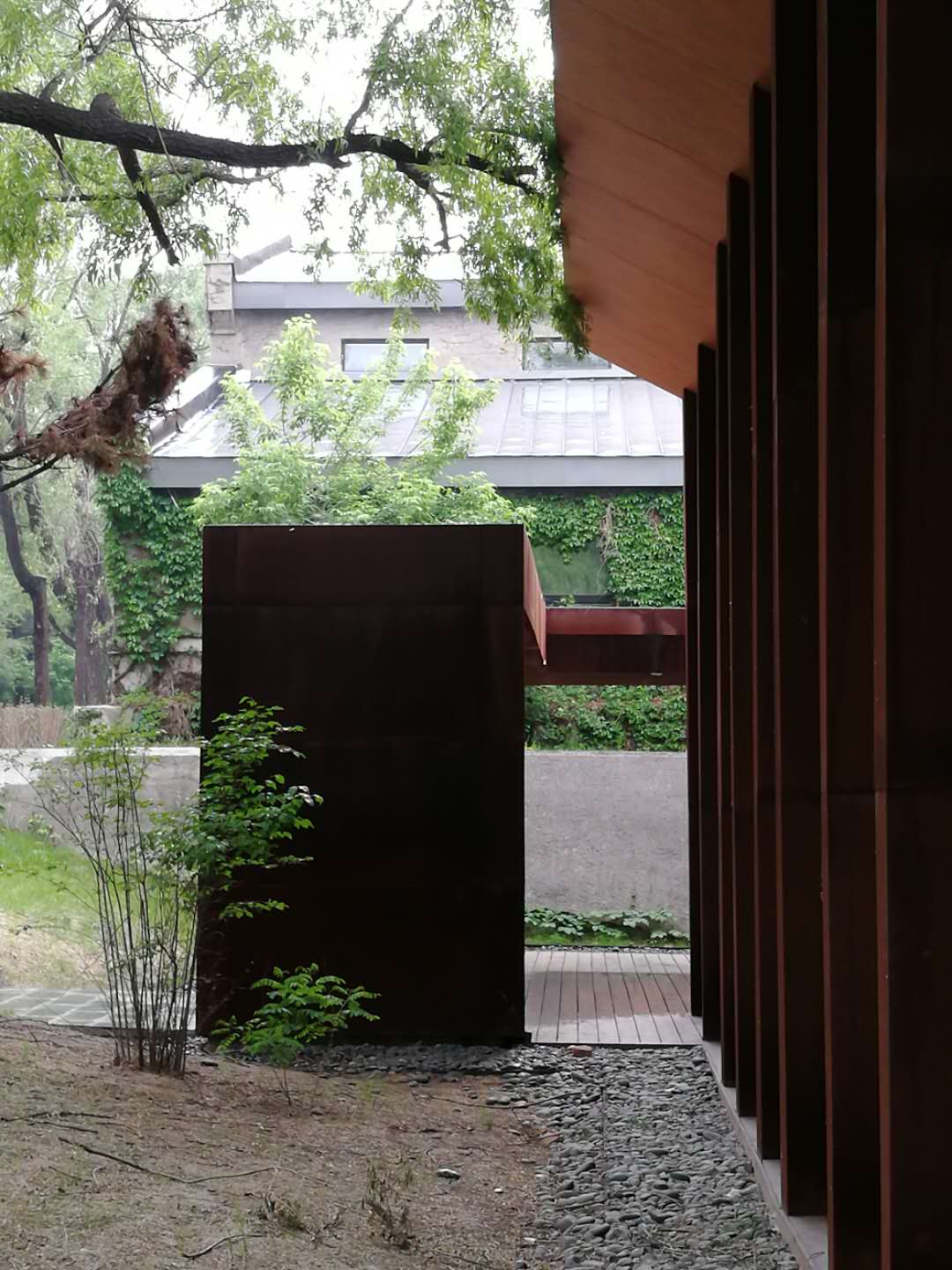 微信图片_201906031200344