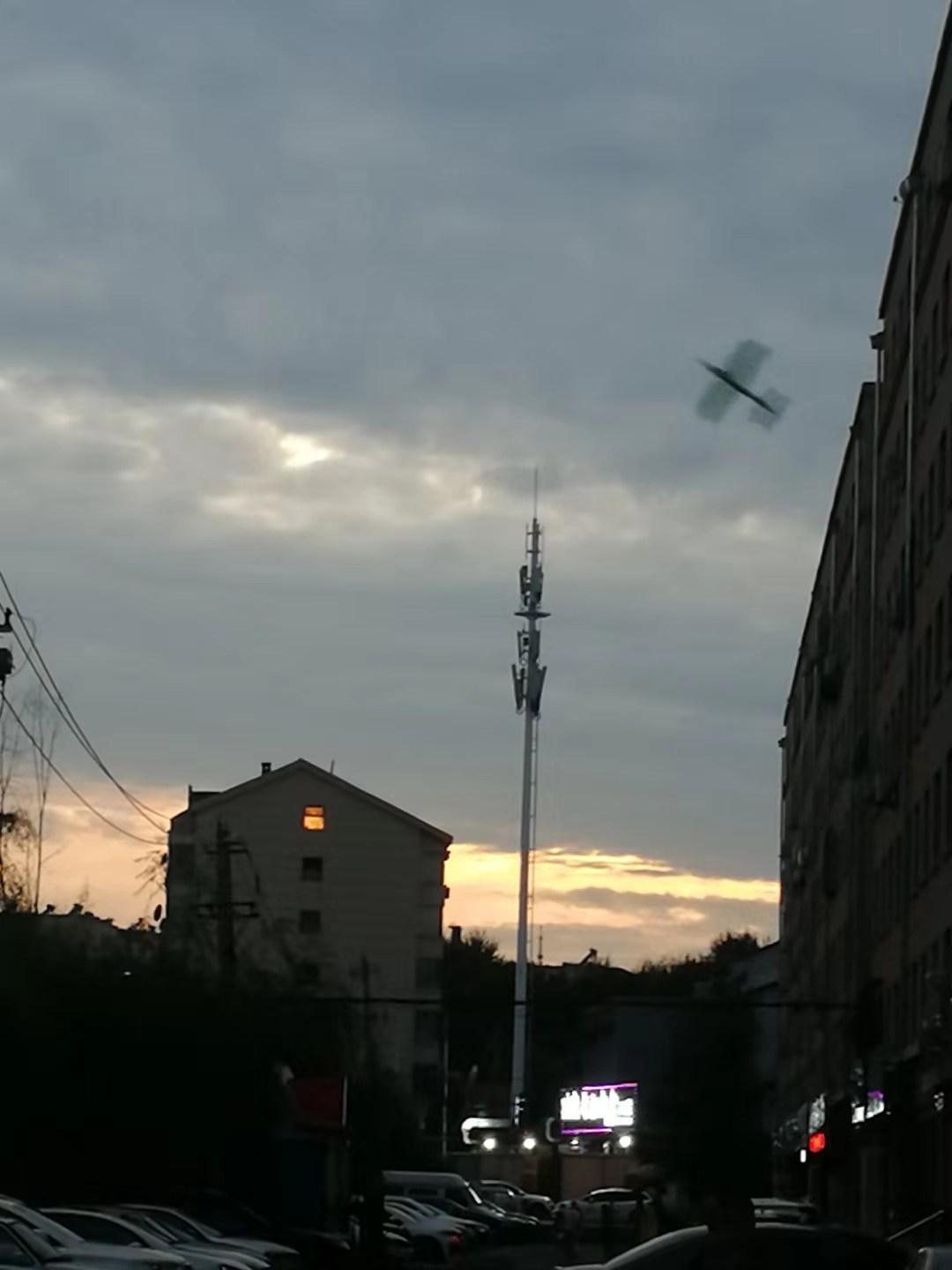 微信图片_20190826223905