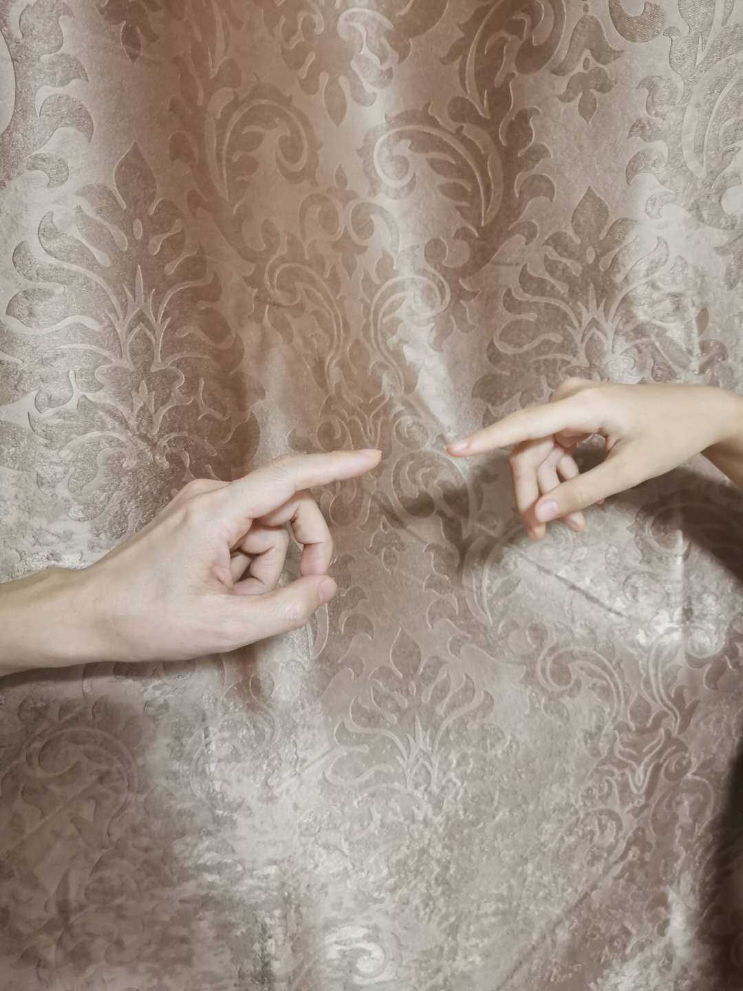 工程师基本素养