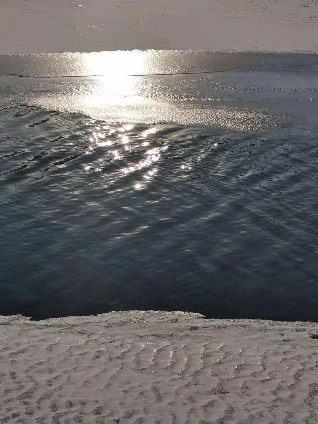 海洋的面积到底有多大