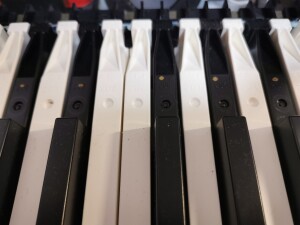 image5