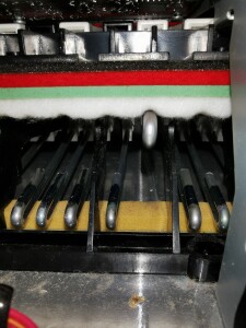 image9