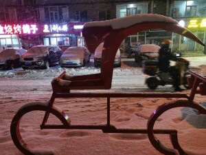 微信图片_20211208232421