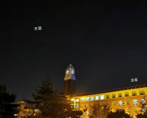 微信图片_20211208232426