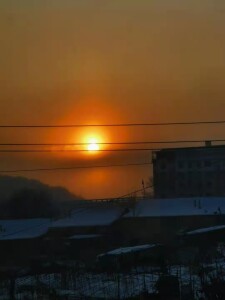 微信图片_20220204221643