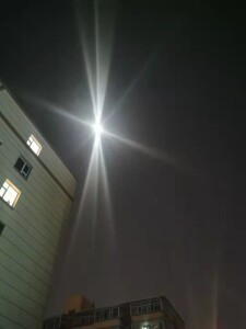微信图片_20220318004330