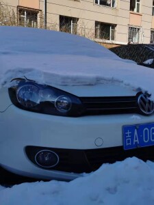 微信图片_20220318004333