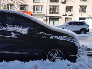 微信图片_20220318004336