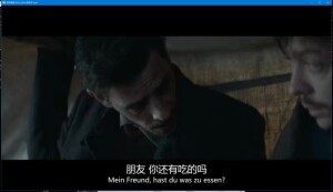 微信图片_20220423170536