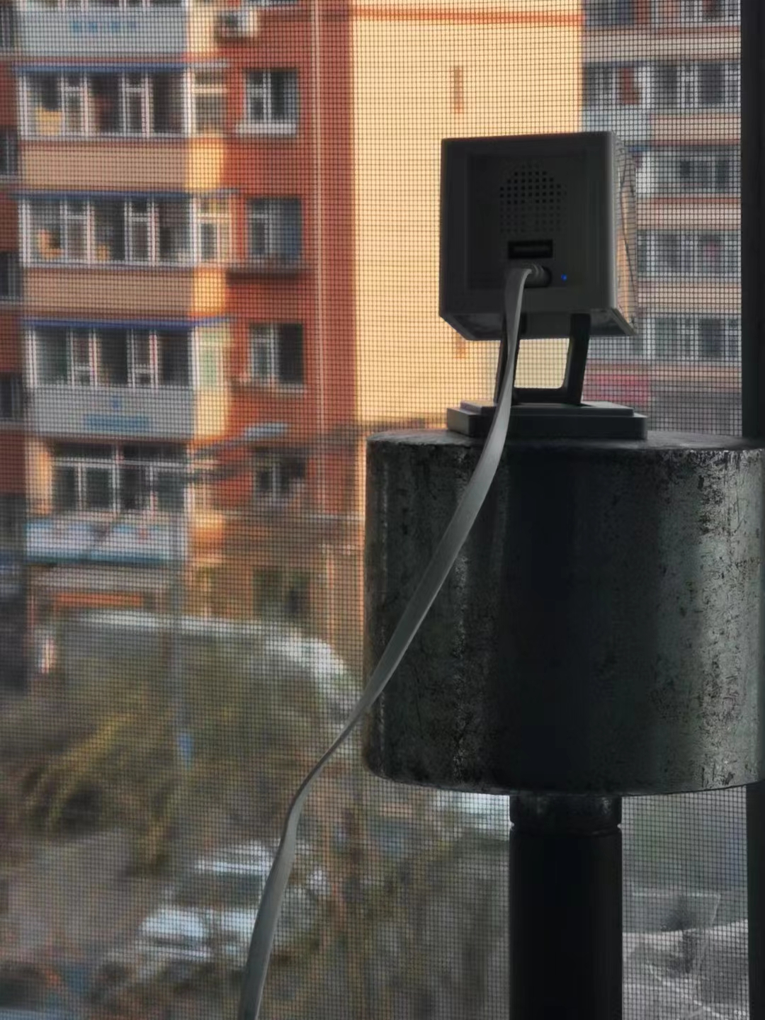 推荐什么书