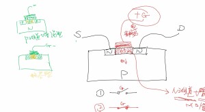 微信图片_20220423170546
